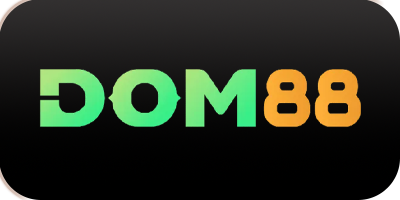 autz.io - dom88 logo