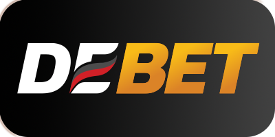 autz.io - Debet logo