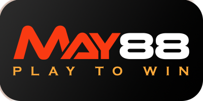 autz.io - may88 logo