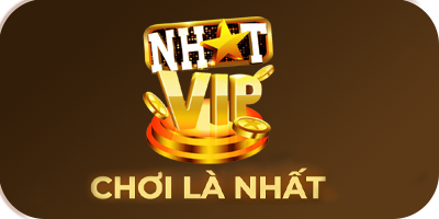 autz.io - nhatvip logo