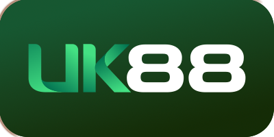 autz.io - uk88 logo