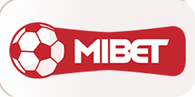 autz.io - mibet logo
