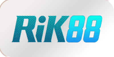 autz.io - rik88 logo