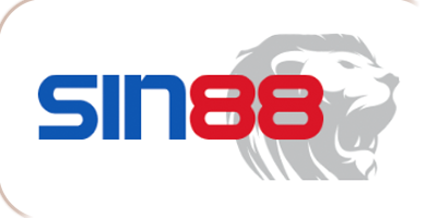 autz.io - sin88 logo
