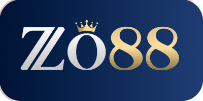 autz.io -Zo88 logo