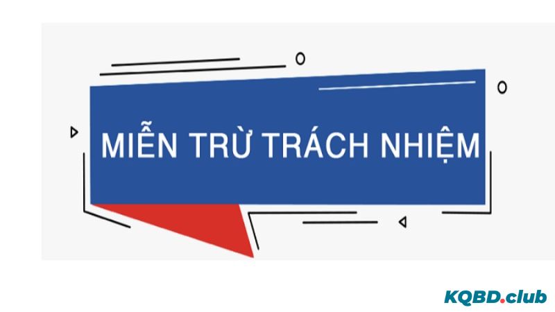 Các quy định được KQBD thiết lập tuân thủ pháp luật, đảm bảo tính minh bạch, công bằng Các quy định được KQBD thiết lập tuân thủ pháp luật, đảm bảo tính minh bạch, công bằng