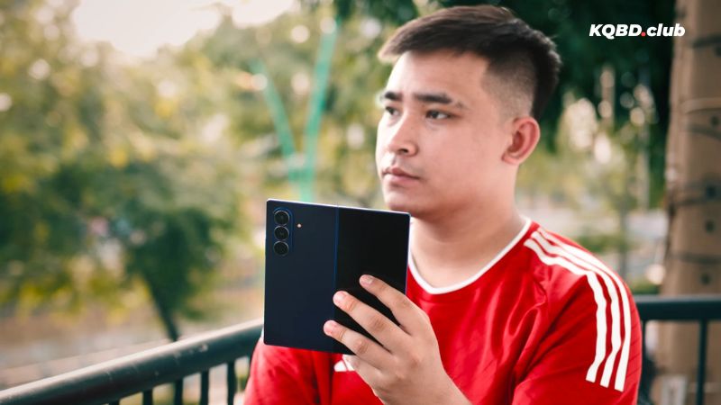 Xem danh sách top ghi bàn tại autz.iom đơn giản chỉ với một cú click chuột Xem danh sách top ghi bàn tại autz.iom đơn giản chỉ với một cú click chuột