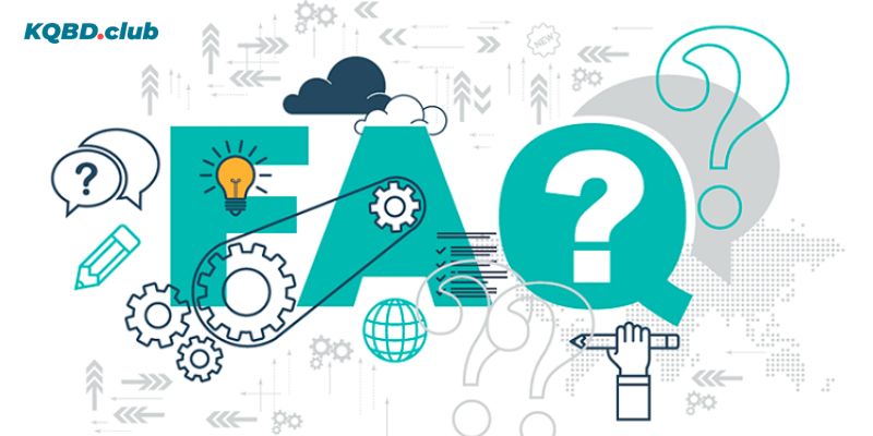 Đông đảo người chơi yêu thích cập nhật tin tức tại autz.io Đông đảo người chơi yêu thích cập nhật tin tức tại autz.io