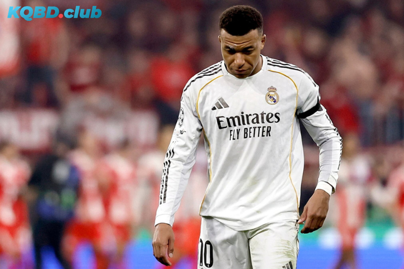 Đội hình dự kiến trước trận Real Madrid vs Alaves Đội hình dự kiến trước trận Real Madrid vs Alaves
